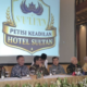teken-petisi,-jk-minta-sengketa-hotel-sultan-diselesaikan-secara-adil