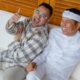 reaksi-spontan-raffi-ahmad,-dedi-mulyadi-minta-dicarikan-jodoh