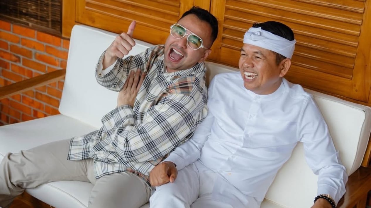 reaksi-spontan-raffi-ahmad,-dedi-mulyadi-minta-dicarikan-jodoh