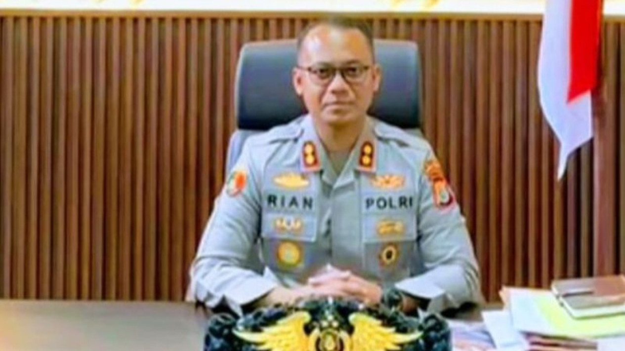 dua-pelaku-tawuran-maut-di-maluku-tenggara-dicokok!-korban-tewas-dibacok-parang