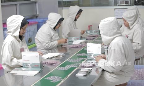dari-rugi-ke-untung,-kinerja-phapros-pulih-dan-hasilkan-laba-rp27,44-miliar
