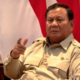 prabowo-instruksikan-bnpb-cepat-evakuasi-korban-gempa-sulut-malut