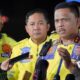 korlantas:-tingkat-fatalitas-kecelakaan-saat-lebaran-turun-31-persen
