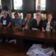 usai-damai,-rismon-akui-ada-kesalahan-riset-jokowi’s-white-paper!-siap-tulis-ulang-700-halaman