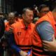 kpk-limpahkan-berkas-perkara-bos-pt-blueray-ke-penuntut-umum