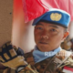 kodim-magelang-siapkan-pemakaman-militer-bagi-serka-anumerta-ichwan