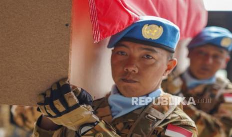 kodim-magelang-siapkan-pemakaman-militer-bagi-serka-anumerta-ichwan