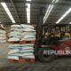 bos-pupuk-indonesia-jamin-harga-pupuk-subsidi-tidak-naik,-pasokan-bahan-baku-aman