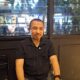 fpn-sarankan-indonesia-evaluasi-keanggotaan-bop,-dorong-kemandirian-sikap-dan-kepemimpinan-global