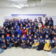 puluhan-ibu-rumah-tangga-dilatih-bisa-berpenghasilan-sendiri