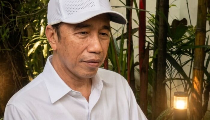 jokowi-enggan-berspekulasi-soal-dugaan-keterlibatan-tokoh-nasional-di-kasus-ijazah