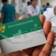 bpjs-kesehatan-imbau-peserta-rutin-periksa-status-kepesertaan