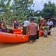 banjir-redam-demak,-583-warga-mengungsi-dan-satu-orang-dilaporkan-hilang