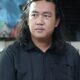 andrie-yunus-bicara-usai-disiram-air-keras:-“saya-akan-tetap-kuat”