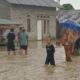 ratusan-rumah-di-donggala-sulteng-terendam-banjir!-552-unit-terdampak,-sekolah-hingga-kantor-desa-ikut-kena