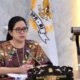 puan-setuju-pemerintah-berlakukan-wfh,-asal-tetap-produktif