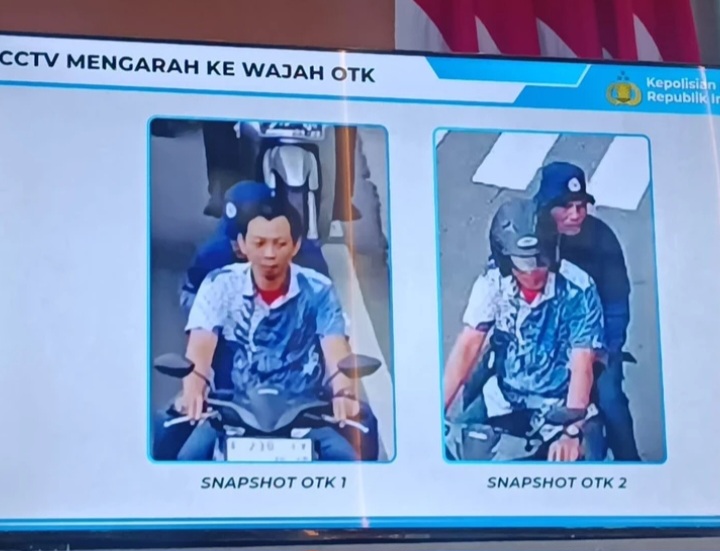 petisi-keadilan-andrie-yunus-desak-militer-tunduk-pada-peradilan-sipil