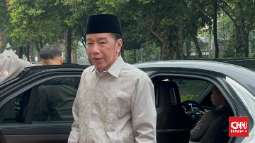 jokowi-ngaku-telepon-mbz,-tanya-kapan-perang-iran-selesai