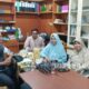 bukan-keterbatasan-tapi-kekuatan:-kisah-ibu-ani,-difabel-tangguh-yang-bertumbuh-bersama-pnm