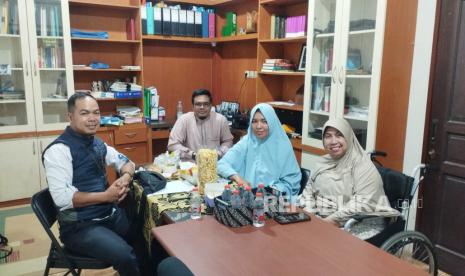 bukan-keterbatasan-tapi-kekuatan:-kisah-ibu-ani,-difabel-tangguh-yang-bertumbuh-bersama-pnm