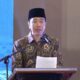 jokowi-ngaku-telepon-‘kakaknya’-tanya-kapan-perang-iran-selesai,-dijawab-enggak-jelas!