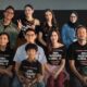 terpopuler:-film-“ayah-ini-arahnya-ke-mana,-ya?”-angkat-luka-dalam-keluarga,-reza-arap-minta-netizen-stop-sebut-furap