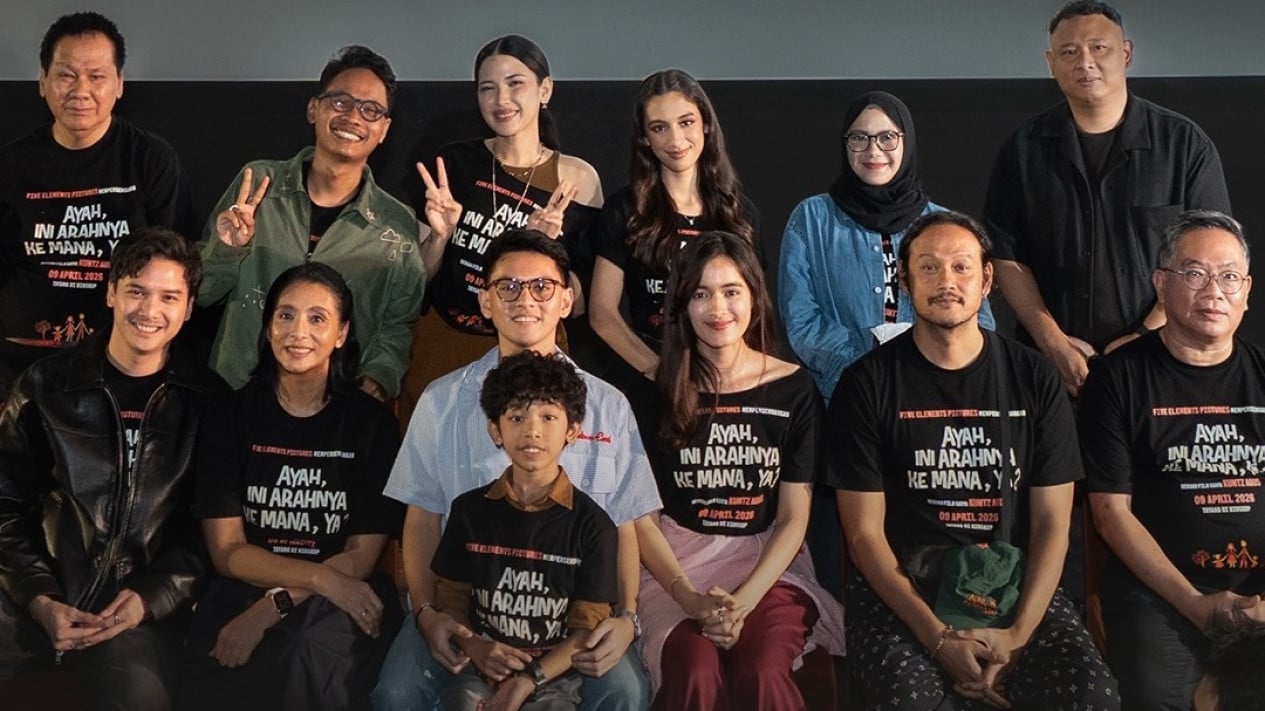 terpopuler:-film-“ayah-ini-arahnya-ke-mana,-ya?”-angkat-luka-dalam-keluarga,-reza-arap-minta-netizen-stop-sebut-furap