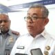 kepala-imigrasi-batam-dicopot-gara-gara-pungli-turis
