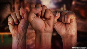 viral-anggota-polisi-dan-tni-aniaya-pengunjung-kafe-di-toraja-utara