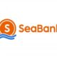 seabank-catat-laba-rp-678,4-miliar,-didorong-transaksi-digital-dan-nasabah