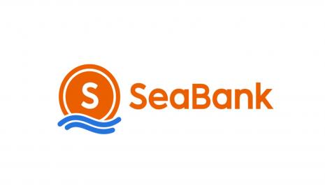 seabank-catat-laba-rp-678,4-miliar,-didorong-transaksi-digital-dan-nasabah