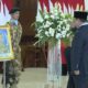 prabowo-kecam-tindakan-keji-gugurkan-tiga-prajurit-tni-di-lebanon