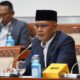 dpr-sebut-hukuman-mati-untuk-tahanan-palestina-bentuk-nyata-ancaman-genosida