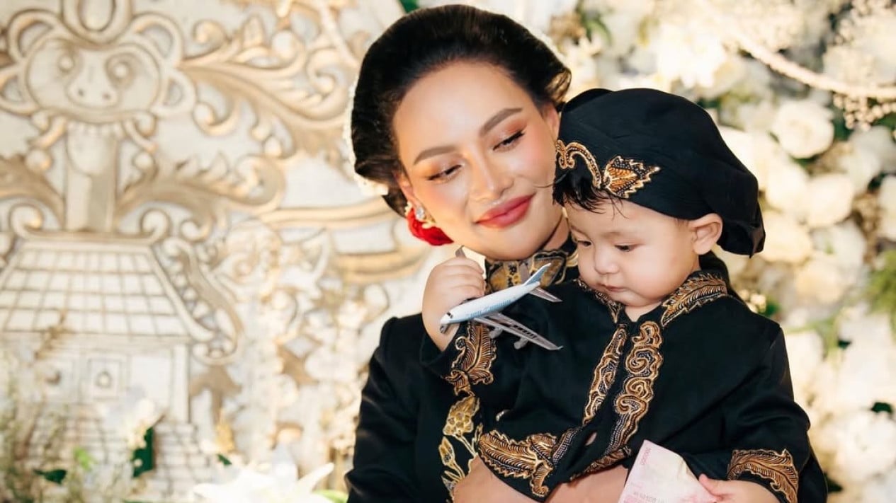 daftar-ladang-uang-andrew-anak-erika-carlina,-baru-8-bulan-sudah-punya-bisnis-sendiri-hingga-main-film