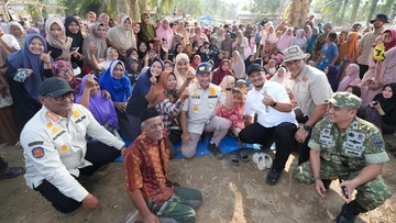 kasatgas-prr-simak-curhat-warga-desa-sekumur-soal-air-bersih-dan-hunian