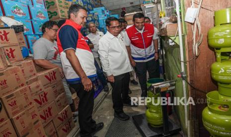 pertamina-patra-niaga-bersama-dirjen-migas-pastikan-distribusi-lpg-ke-masyarakat-berjalan-optimal