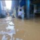 sungai-cimaceri-meluap,-pagedangan-tangerang-terendam-banjir-1-meter