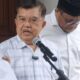 jusuf-kalla-siap-lapor-polisi,-bantah-tudingan-pendanaan-isu-ijazah-jokowi