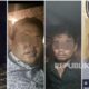 pengadilan-militer-gelar-sidang-perdana-prajurit-tni-di-kasus-pembunuhan-kacab-bank