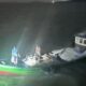 kapal-perang-ri-sergap-perompak-batu-granit-di-selat-geram-riau