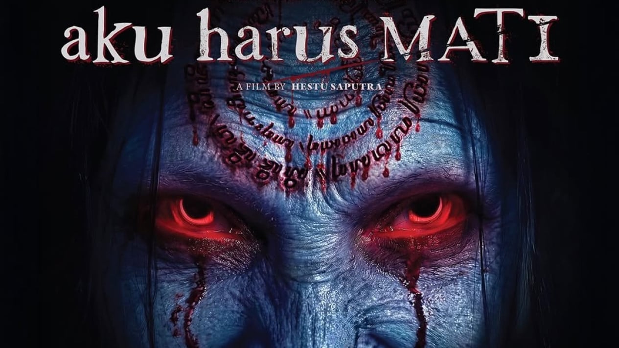 bahaya-buat-mental-anak,-ketua-idai-kecam-billboard-film-aku-harus-mati:-saya-keberatan-dengan-banner-sampah-ini!