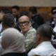 kasus-noel,-saksi-akui-keluarkan-rp100-juta-per-tahun-urus-sertifikasi