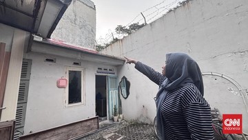 ledakan-pabrik-sidoarjo-diduga-terjadi-saat-pemotongan-tabung