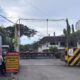 polisi-kerahkan-gegana-ke-tkp-ledakan-pabrik-baja-sidoarjo