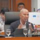ketua-banggar-dpr-usul-pembelian-lpg-3-kg-pakai-sidik-jari-hingga-retina-mata