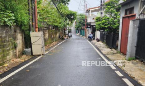 petugas-ppsu-kelurahan-kalisari-yang-gunakan-foto-ai-untuk-respons-aduan-warga-dapat-sp1