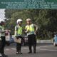 pemprov-dki-usut-dugaan-asn-ganti-pelat-dinas-jadi-kendaraan-pribadi