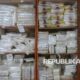 harga-plastik-melonjak-hingga-80-persen,-pemerintah-siapkan-mitigasi