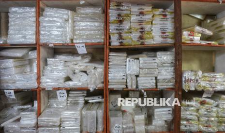 harga-plastik-melonjak-hingga-80-persen,-pemerintah-siapkan-mitigasi