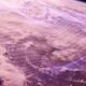 indonesia-belum-berdaulat,-data-satelit-masih-dikuasai-asing